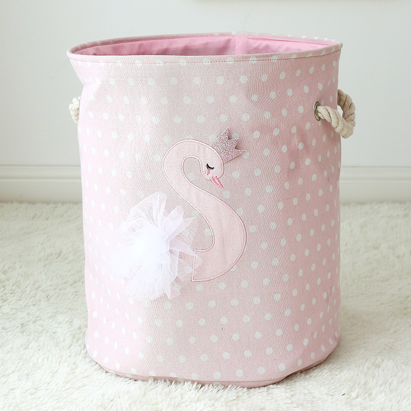 Faltbare Wäsche Korb für Schmu – Baby Clothing Organizer Bewertung und Preis
