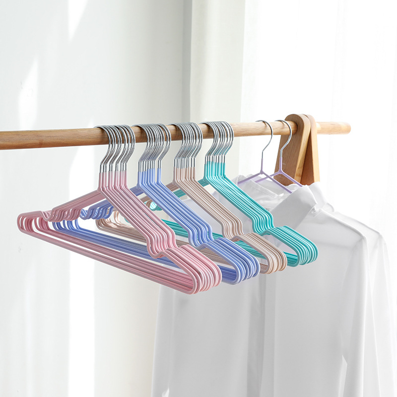 5/10/20 PCS Kinder Kleiderbüge – Baby Clothing Organizer Bewertung und Preis