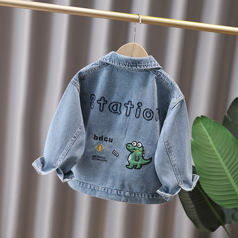 Niedlicher Stil Baby-Kind-Jean – Baby Clothing For Boys Bewertung und Preis