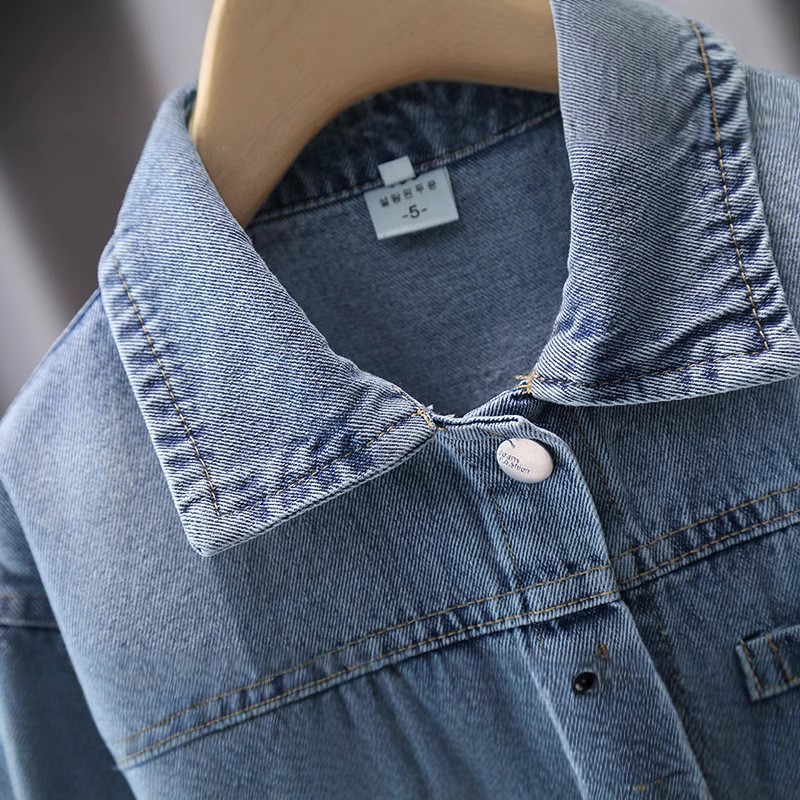 Niedlicher Stil Baby-Kind-Jean – Baby Clothing For Boys Bewertung und Preis