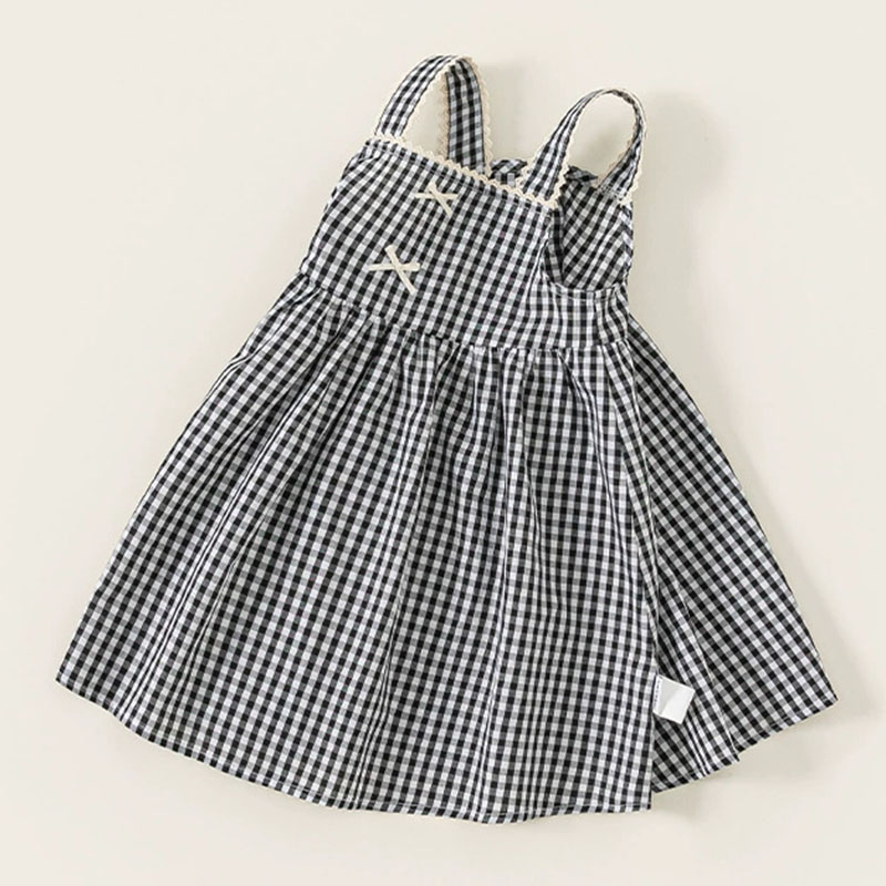 2026 Sommerkleider Baby Mädche – Baby Clothing Knitting Patterns Bewertung und Preis