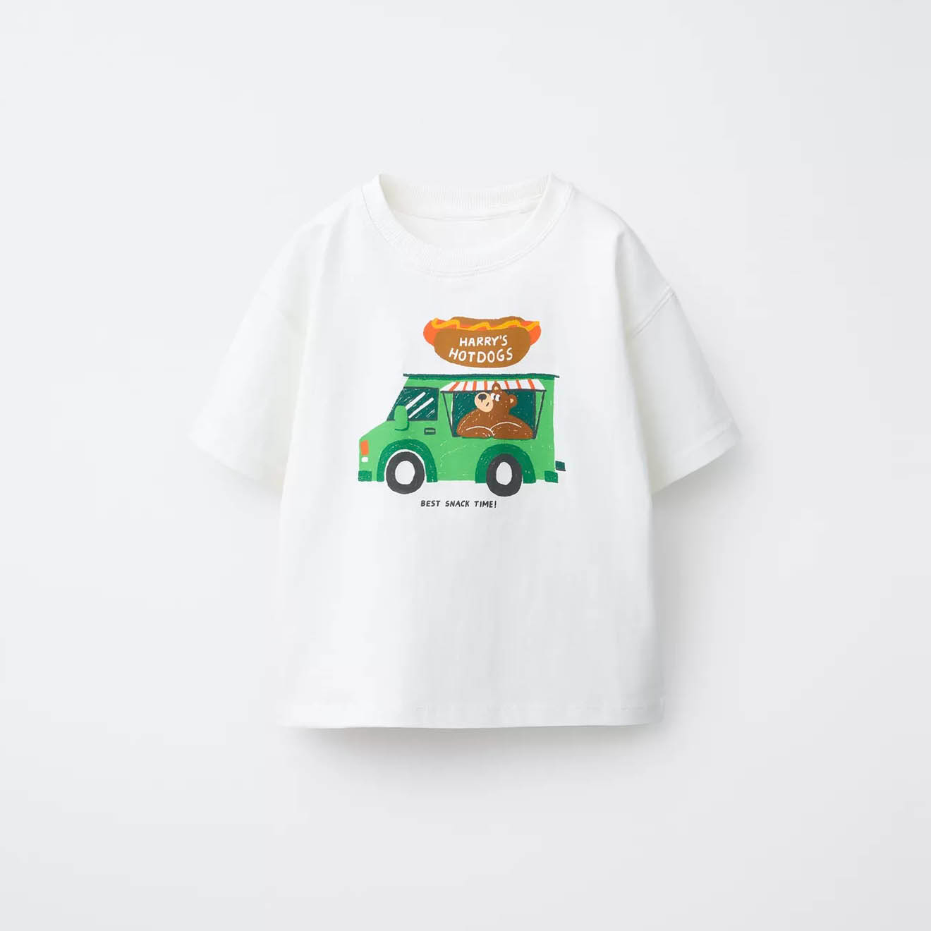 Babykleidung, lustiges, süßes  – Baby Clothing Designer Bewertung und Preis