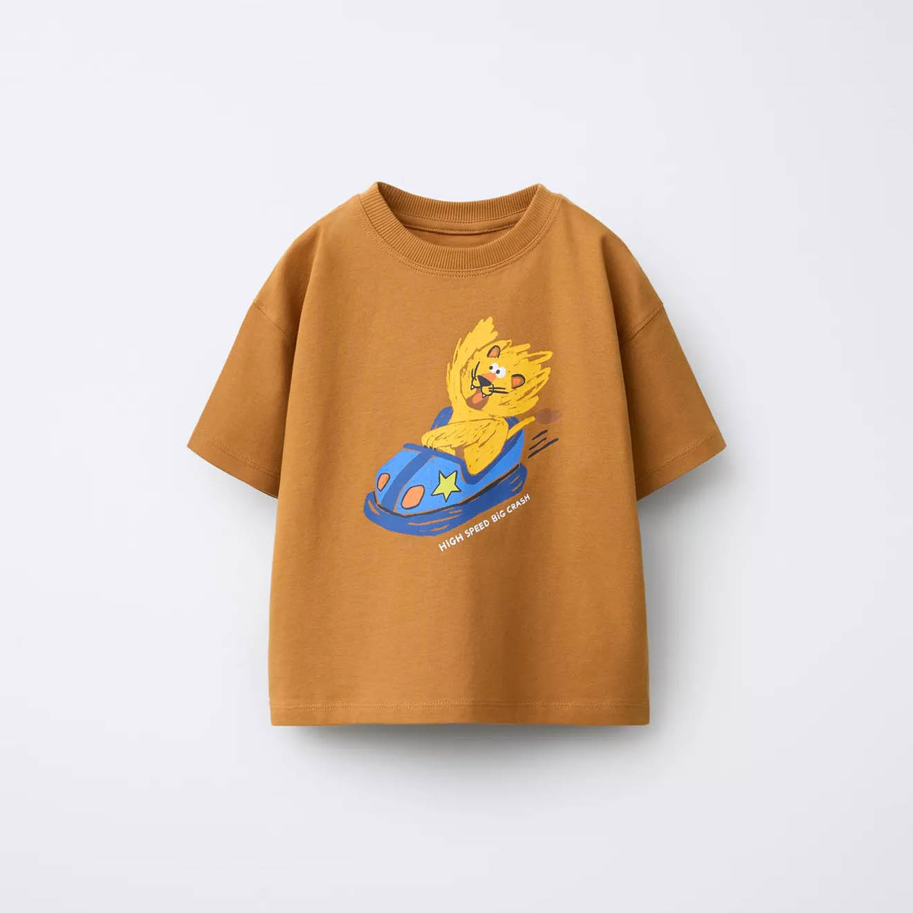 Babykleidung, lustiges, süßes  – Baby Clothing Designer Bewertung und Preis