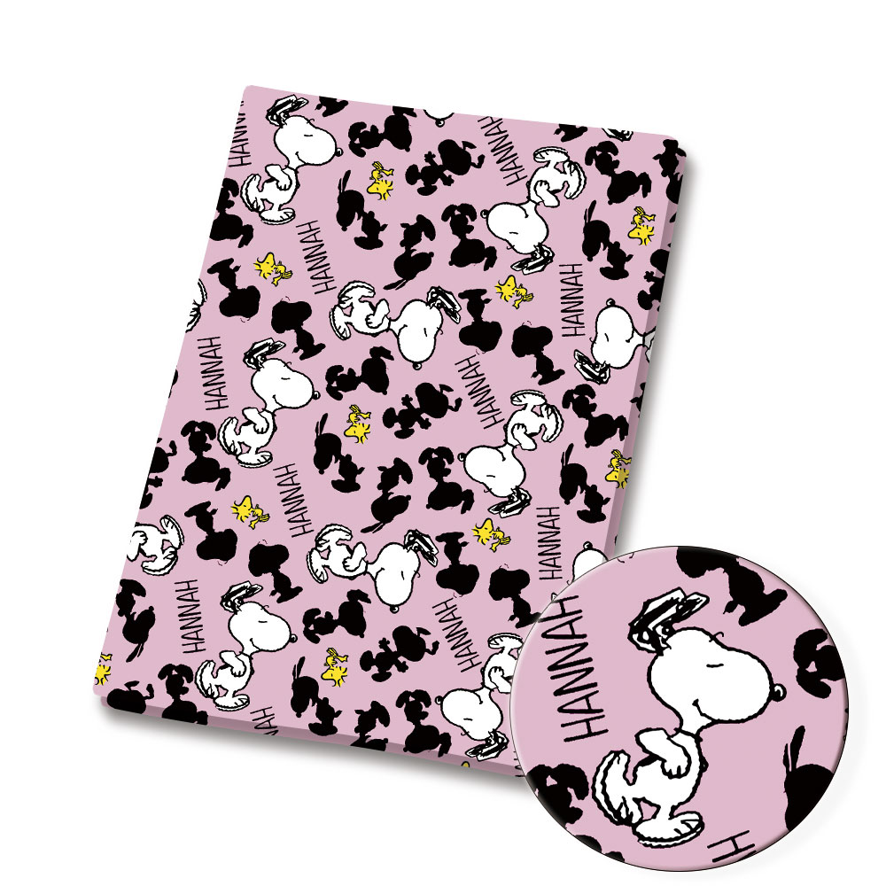 Cartoon Stoff Heißer DIY140*50 – Baby Clothing Quilt Bewertung und Preis