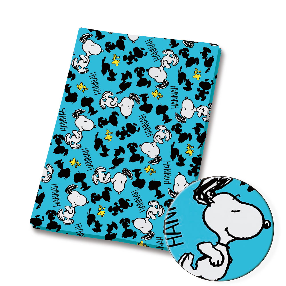 Cartoon Stoff Heißer DIY140*50 – Baby Clothing Quilt Bewertung und Preis