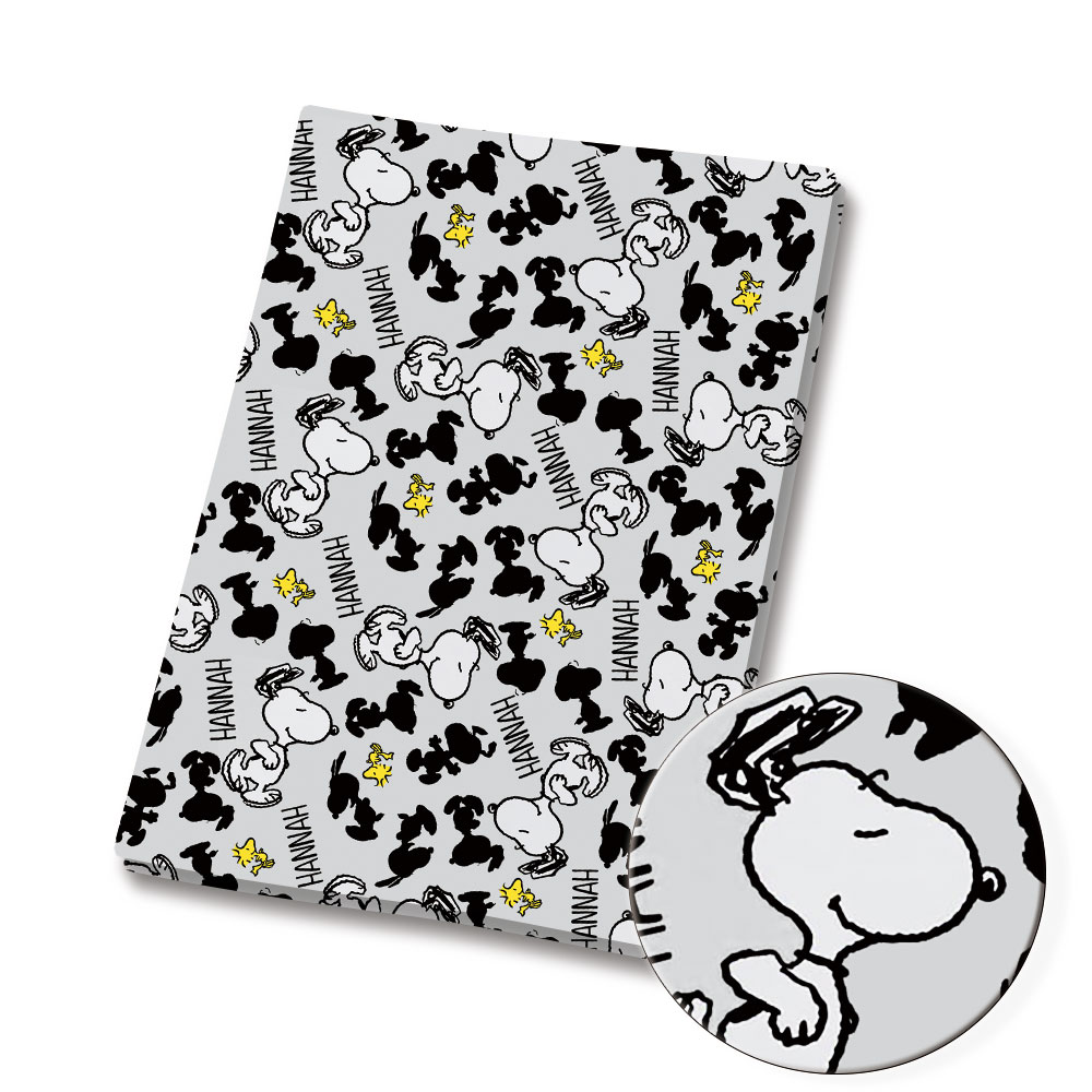 Cartoon Stoff Heißer DIY140*50 – Baby Clothing Quilt Bewertung und Preis