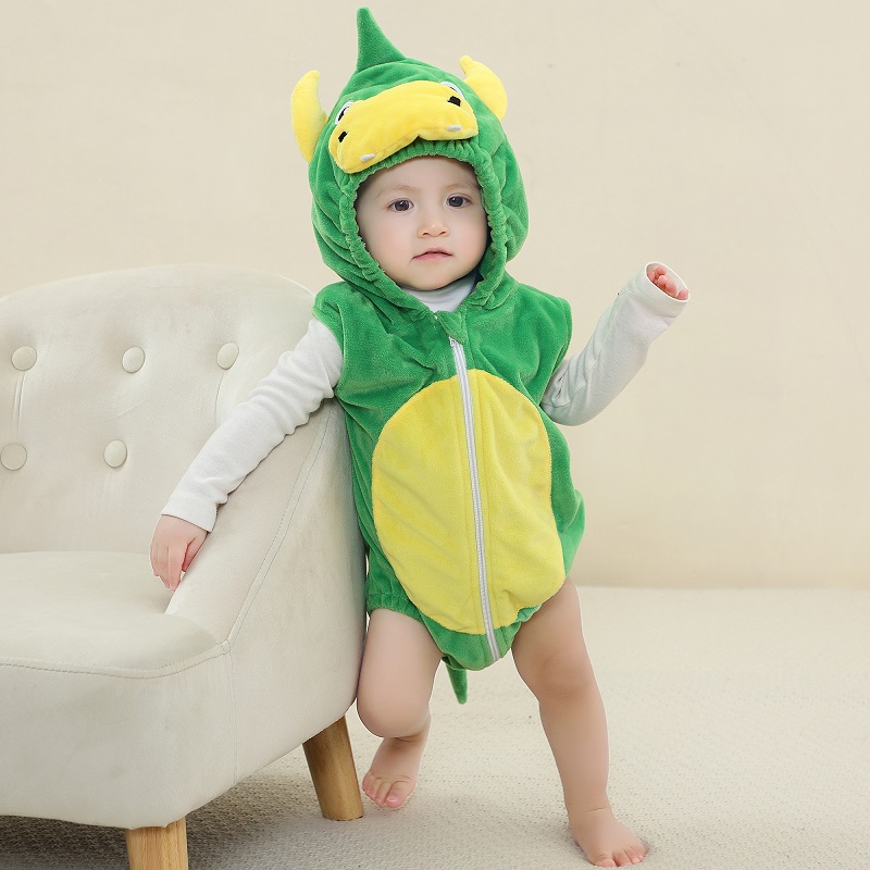 MICHLEY Karneval Baby Strample – Baby Clothing For Boys Bewertung und Preis