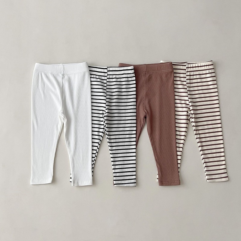 Babykleidung 0-6 Jahre Kinderh – Baby Clothing Deals Bewertung und Preis