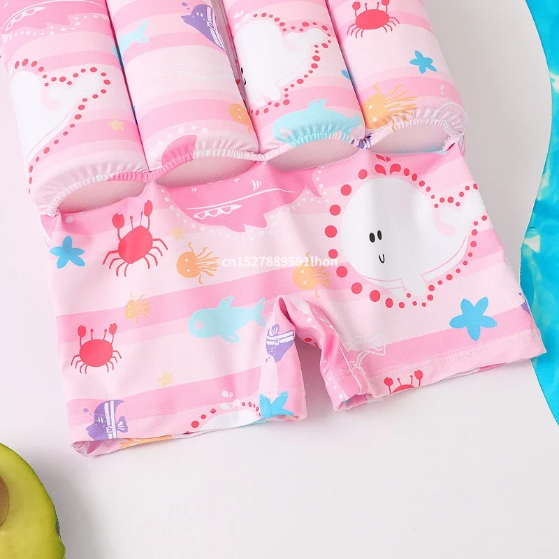 Kinder Auftrieb Badeanzug Cart – Baby Clothing Deals Bewertung und Preis