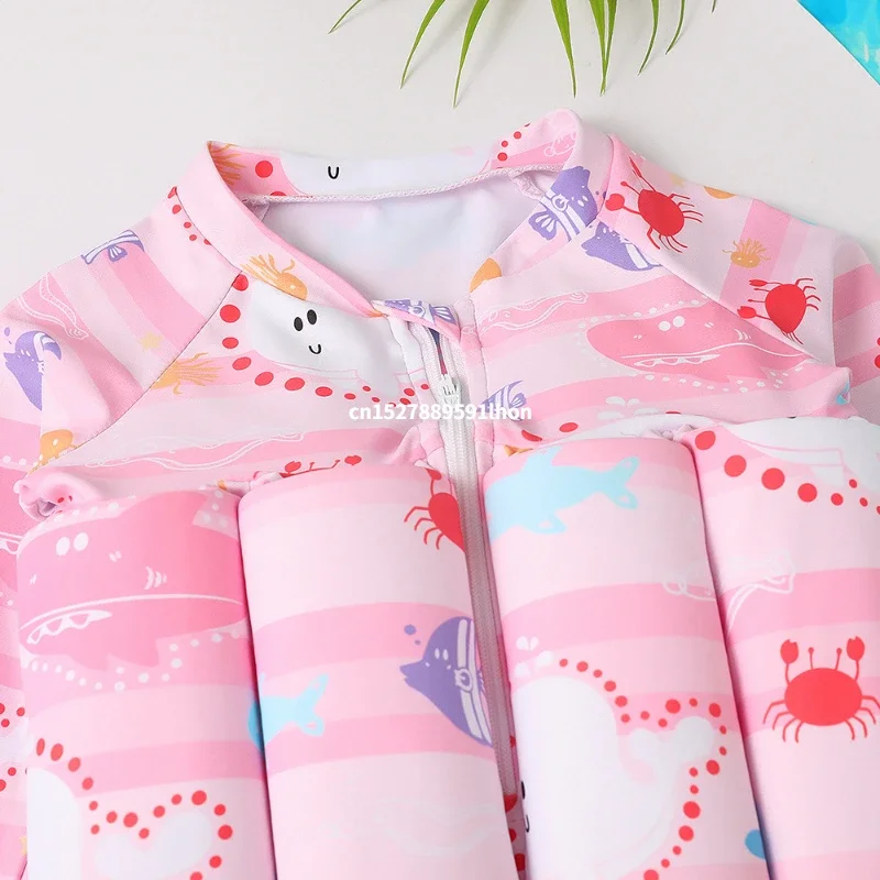 Kinder Auftrieb Badeanzug Cart – Baby Clothing Deals Bewertung und Preis