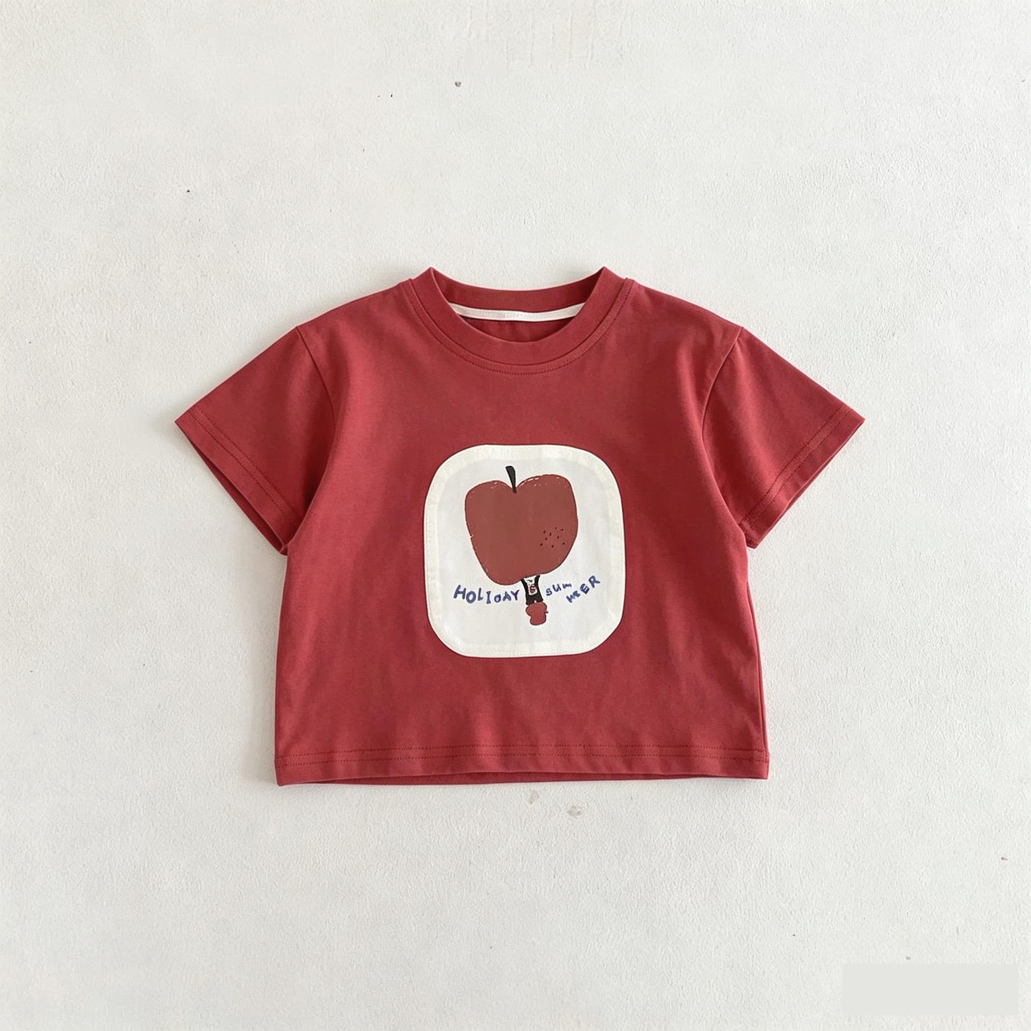 2026 Neue Sommerkleidung Kurza – Baby Clothing Designer Bewertung und Preis