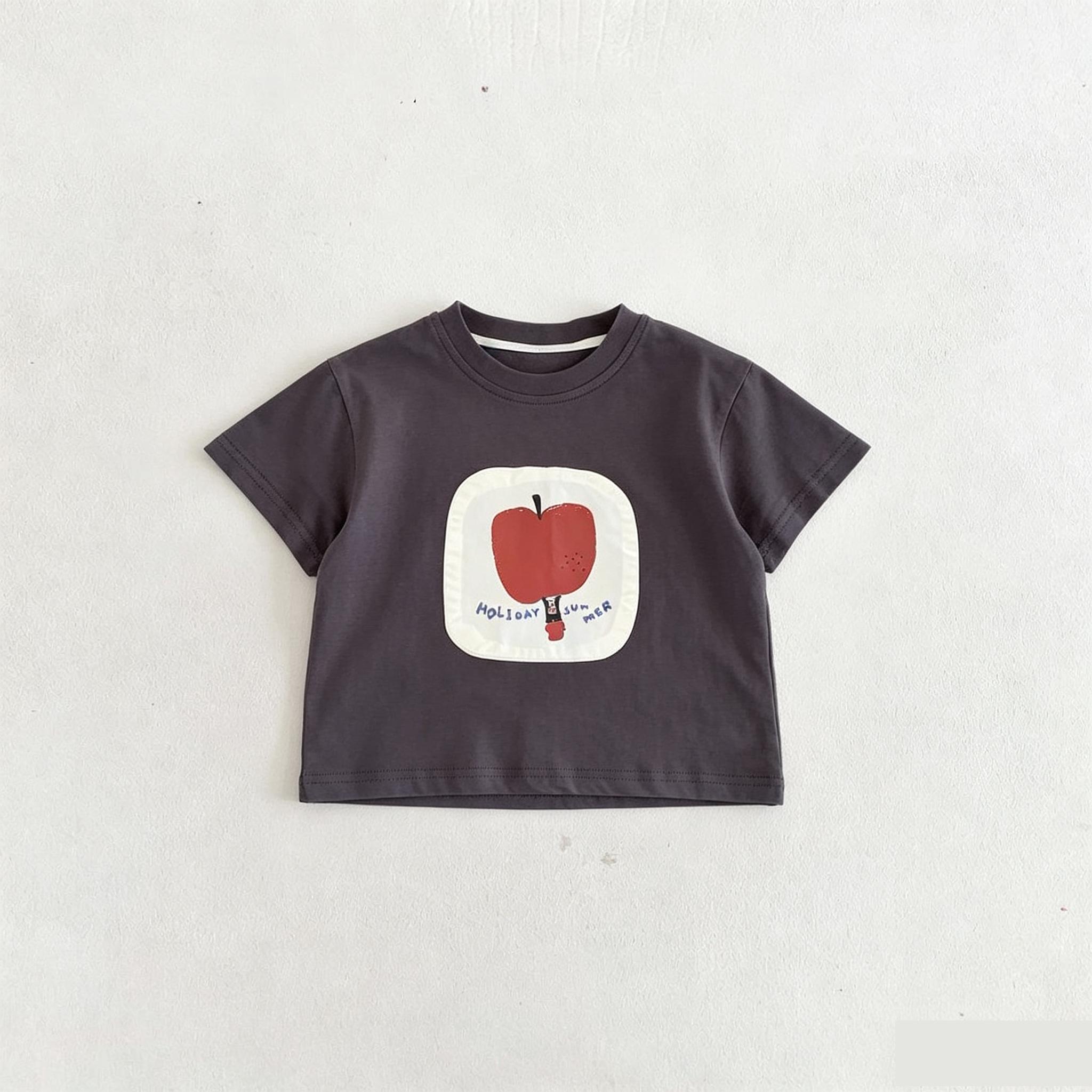 2026 Neue Sommerkleidung Kurza – Baby Clothing Designer Bewertung und Preis