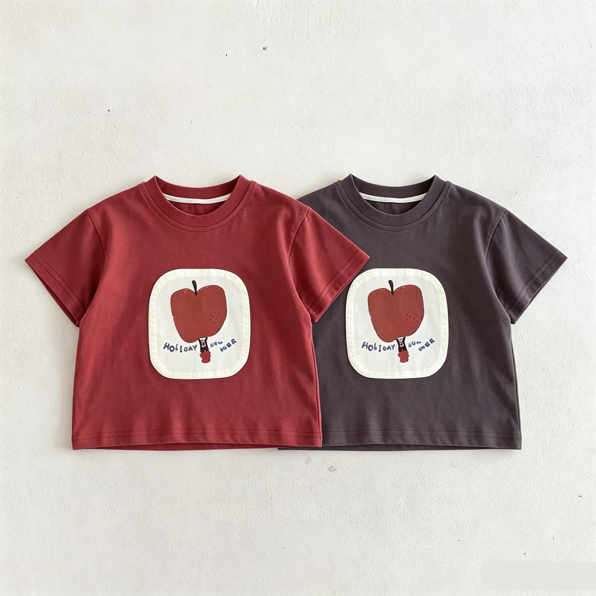 2026 Neue Sommerkleidung Kurza – Baby Clothing Designer Bewertung und Preis