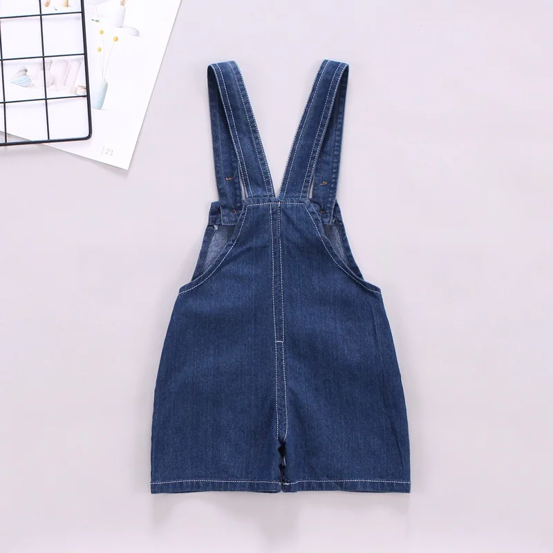 DIIMUU Kinder Infant Baby Klei – Baby Clothing Deals Bewertung und Preis