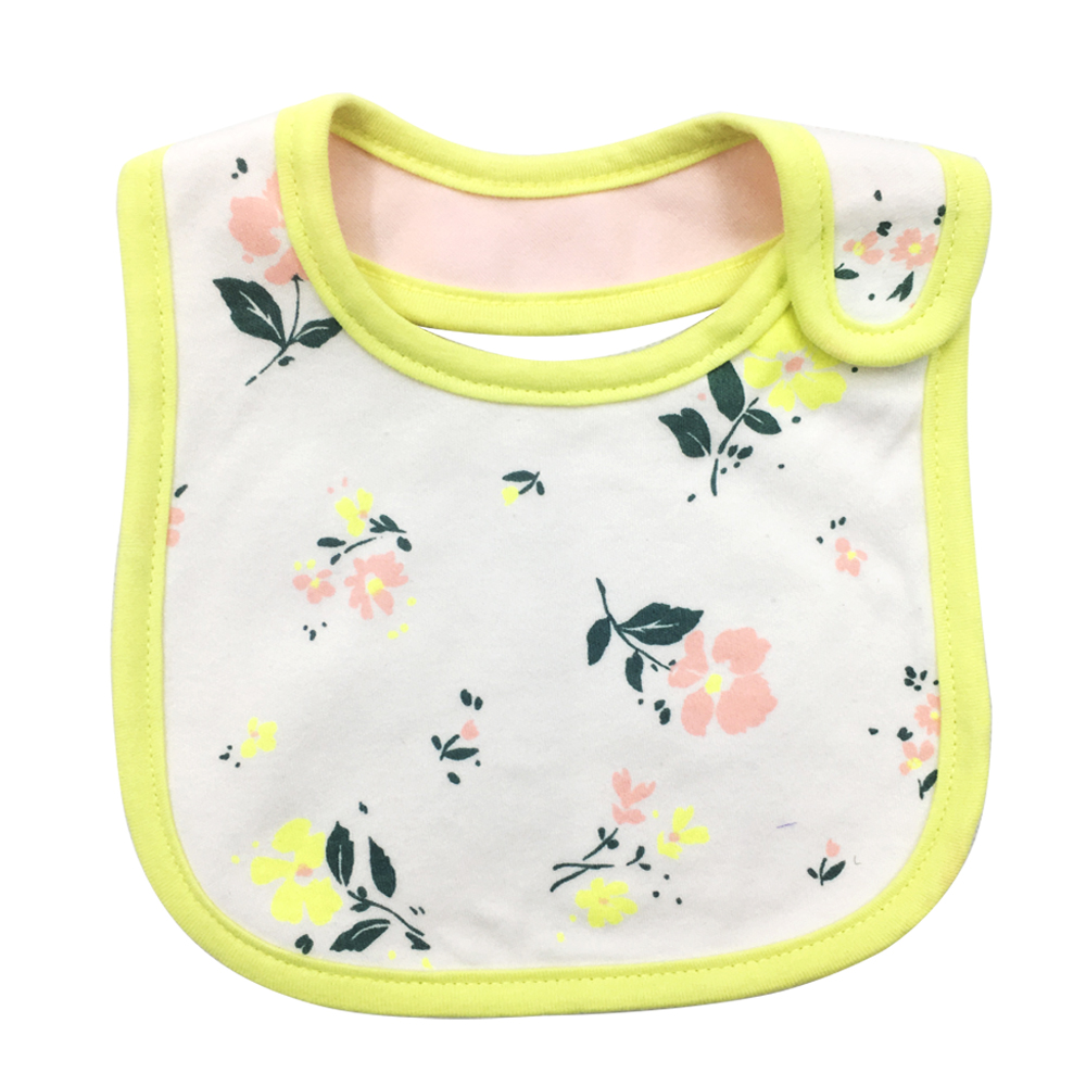 Babylätzchen aus 100 % Baumwol – Baby Clothing For Boys Bewertung und Preis