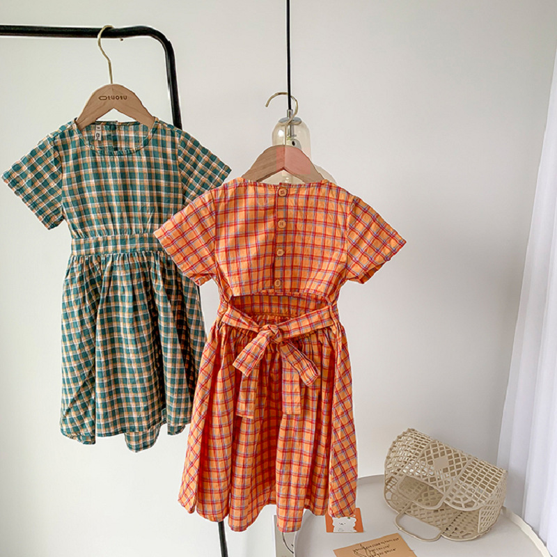 Sommer Casual Baby und Mädchen – Baby Clothing Knitting Patterns Bewertung und Preis