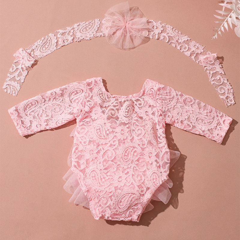 2-teiliges Set Baby-Tutu-Kleid – Baby Clothing Gifts Bewertung und Preis