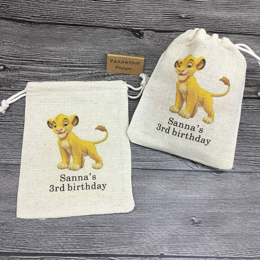 20 stücke personalisieren jede – Baby Clothing For Boys Bewertung und Preis