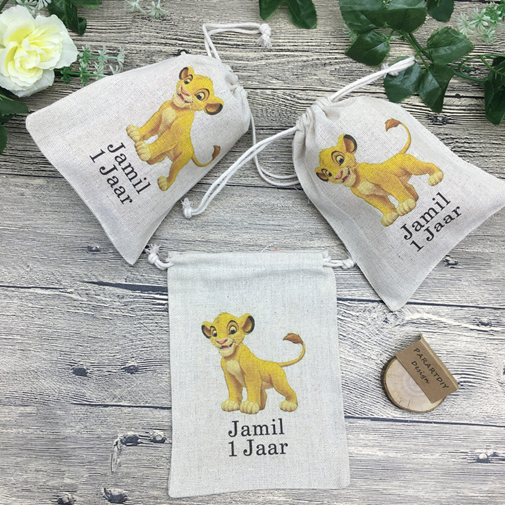 20 stücke personalisieren jede – Baby Clothing For Boys Bewertung und Preis