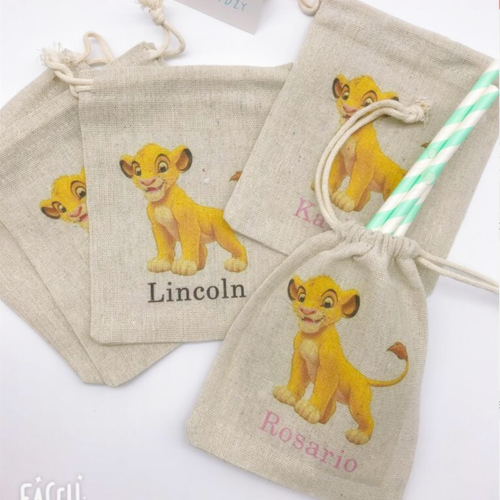 20 stücke personalisieren jede – Baby Clothing For Boys Bewertung und Preis