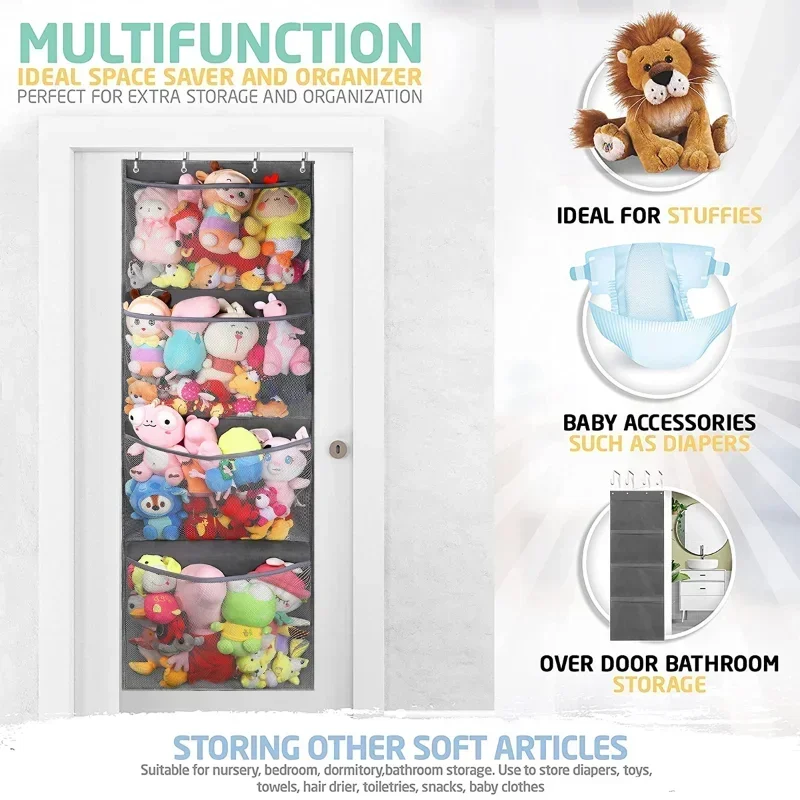 Neue Gefüllt Lagerung Tasche Ü – Baby Clothing Organizer Bewertung und Preis