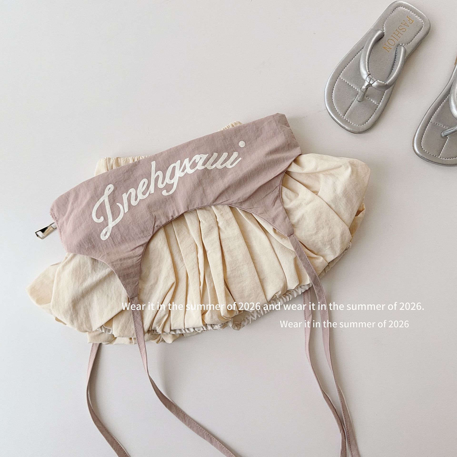 Mädchenrock 2026 Frühling und  – Baby Clothing Designer Bewertung und Preis
