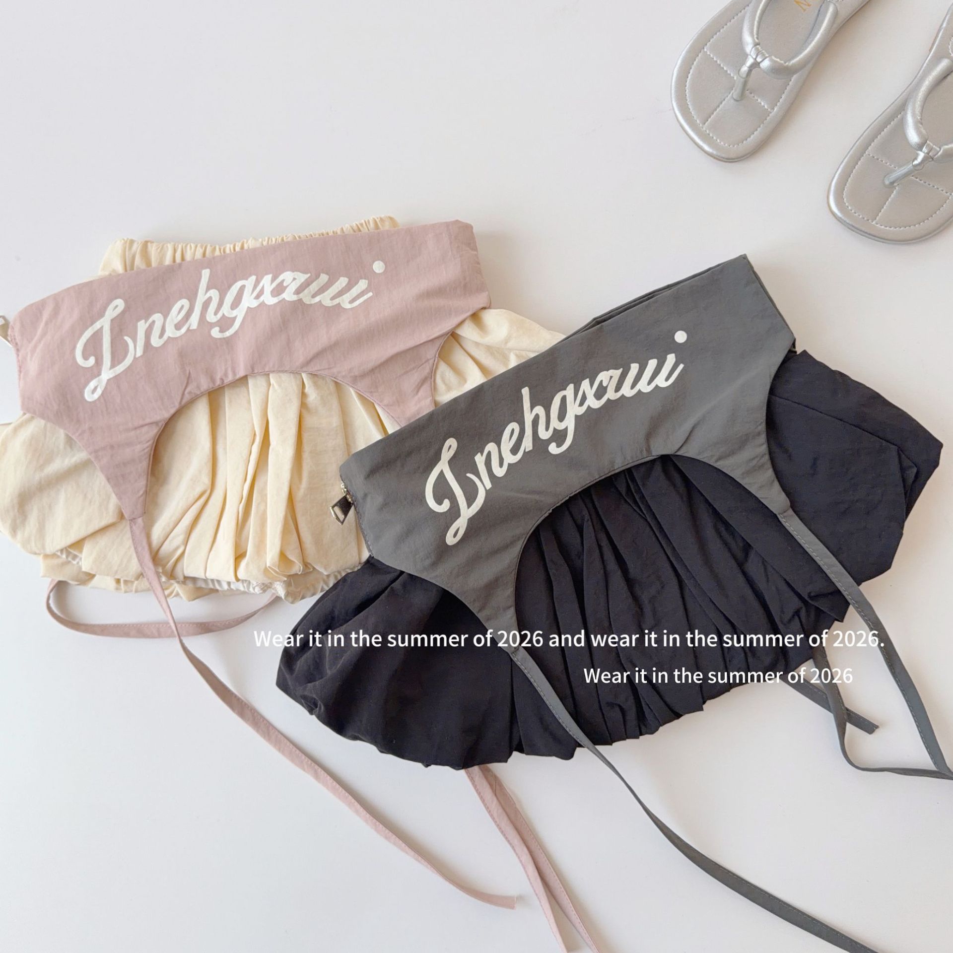 Mädchenrock 2026 Frühling und  – Baby Clothing Designer Bewertung und Preis