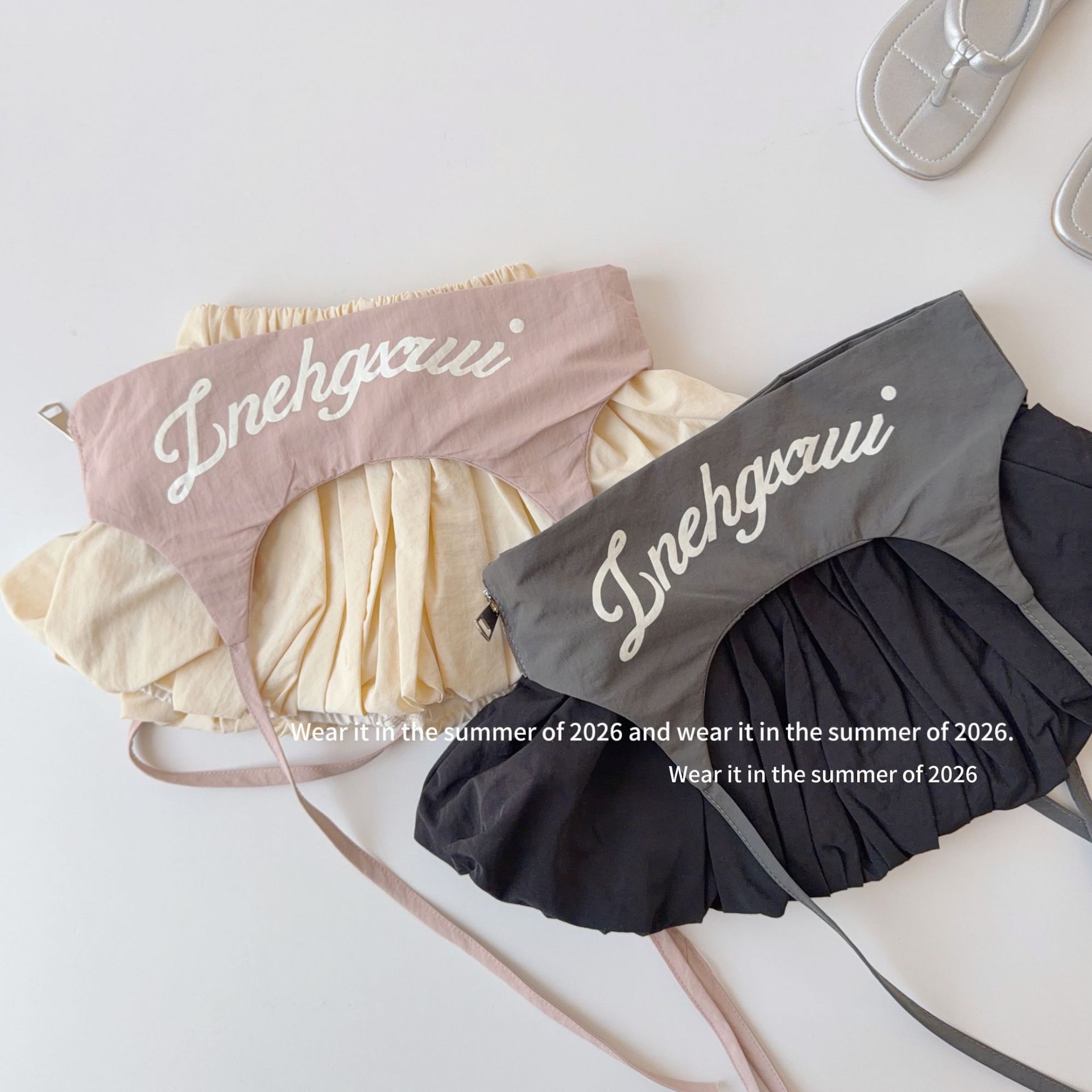 Mädchenrock 2026 Frühling und  – Baby Clothing Designer Bewertung und Preis