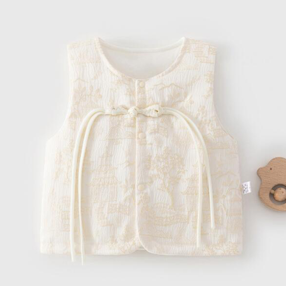 Baby Chinesisches Neujahr West – Baby Clothing Quilt Bewertung und Preis