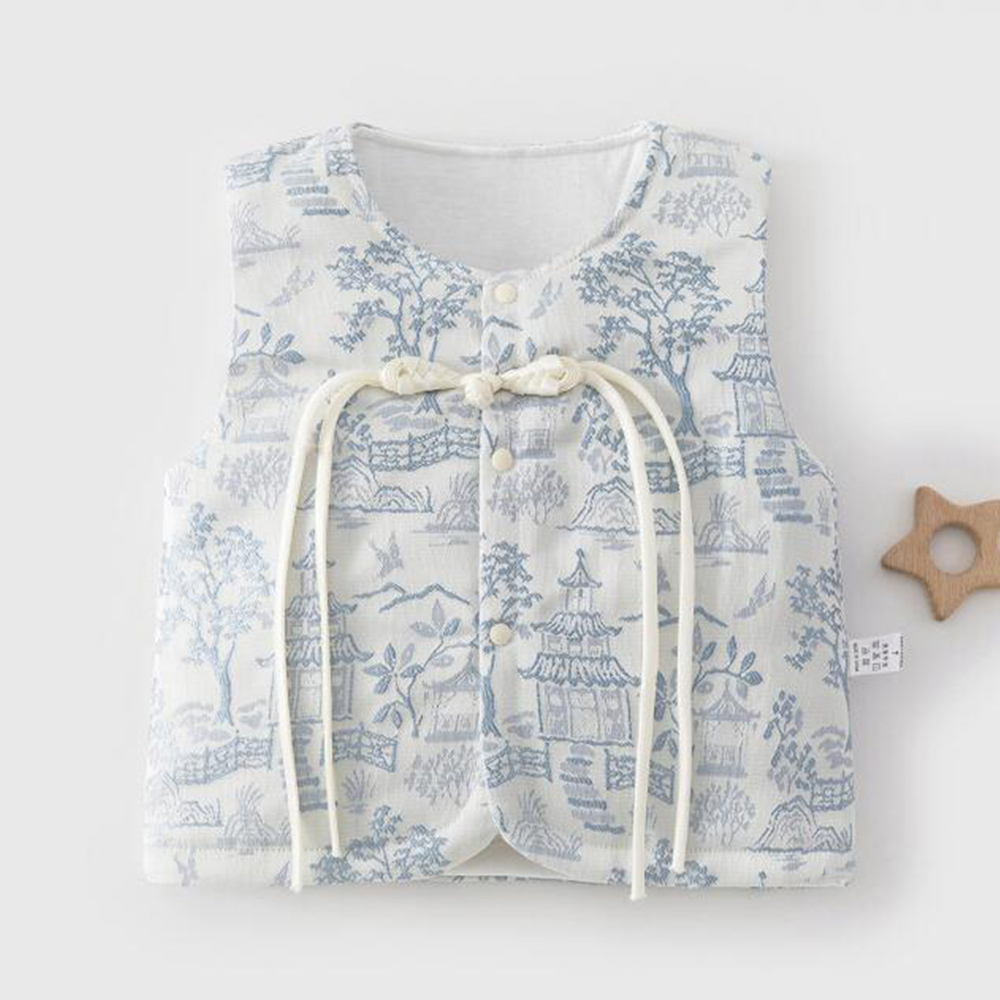 Baby Chinesisches Neujahr West – Baby Clothing Quilt Bewertung und Preis