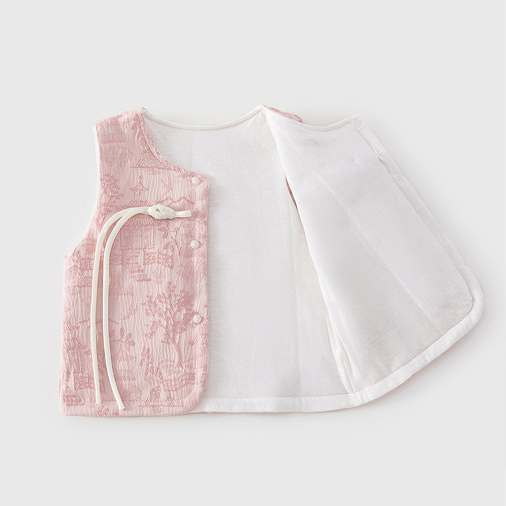Baby Chinesisches Neujahr West – Baby Clothing Quilt Bewertung und Preis
