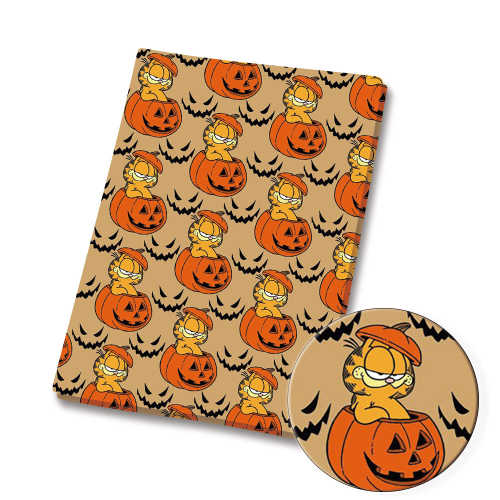 Cartoon Stoff Heißer DIY140*50 – Baby Clothing Quilt Bewertung und Preis