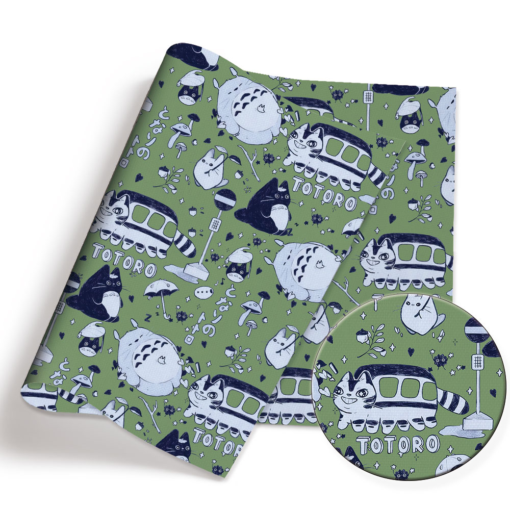 Cartoon Stoff Heißer DIY140*50 – Baby Clothing Quilt Bewertung und Preis