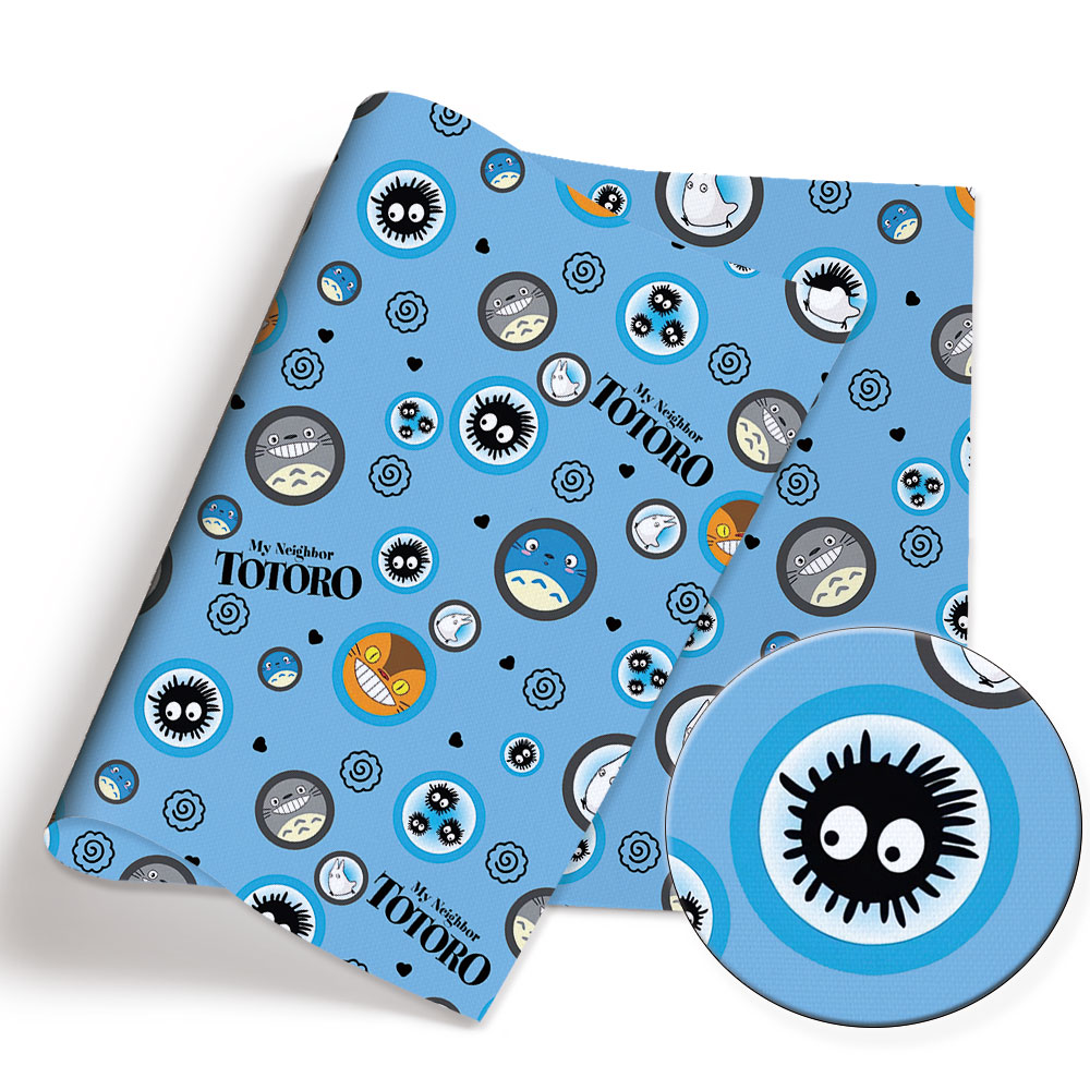 Cartoon Stoff Heißer DIY140*50 – Baby Clothing Quilt Bewertung und Preis