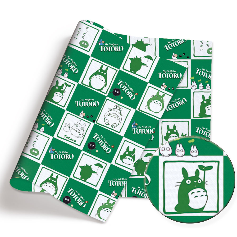 Cartoon Stoff Heißer DIY140*50 – Baby Clothing Quilt Bewertung und Preis