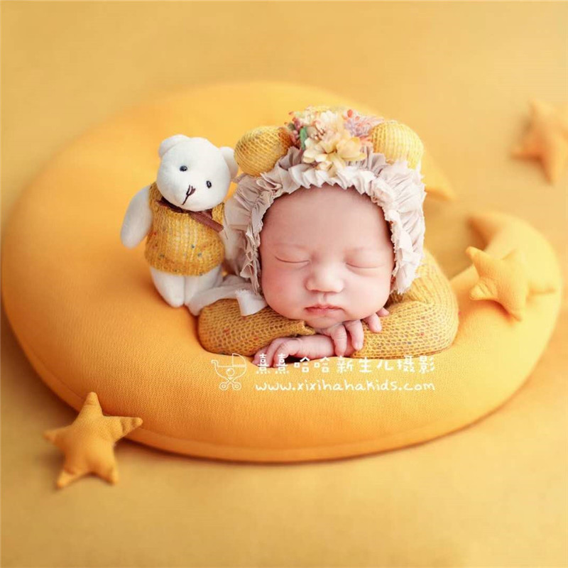 Neugeborenen Fotografie Requis – Baby Clothing For Boys Bewertung und Preis