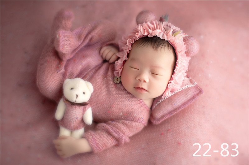 Neugeborenen Fotografie Requis – Baby Clothing For Boys Bewertung und Preis