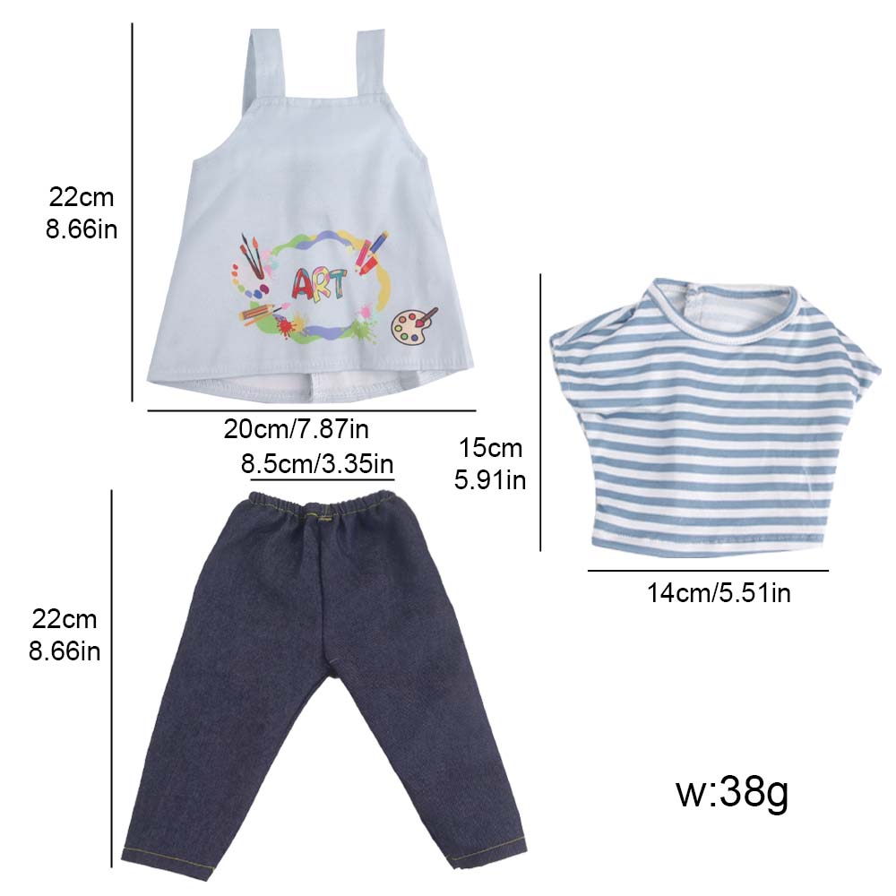 Rollenspiel American 18 Zoll M – Baby Clothing Deals Bewertung und Preis