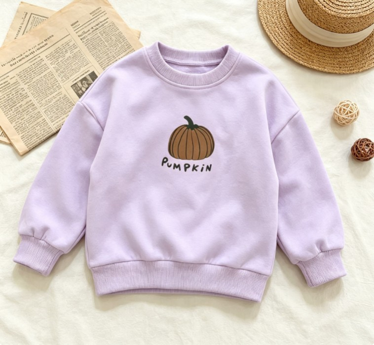 Baby Kinder Casual Sweatshirt  – Baby Clothing Knitting Patterns Bewertung und Preis