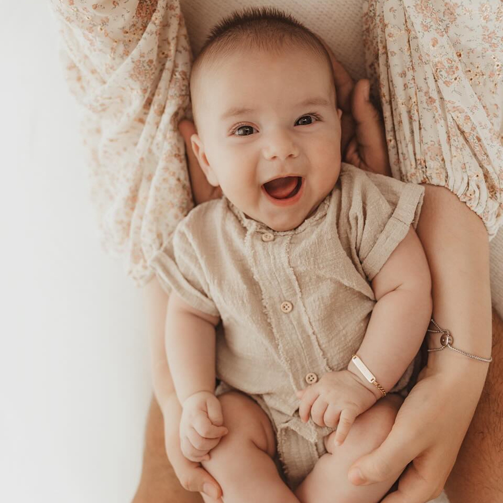 Neugeborenen-Fotografie-Requis – Baby Clothing For Boys Bewertung und Preis