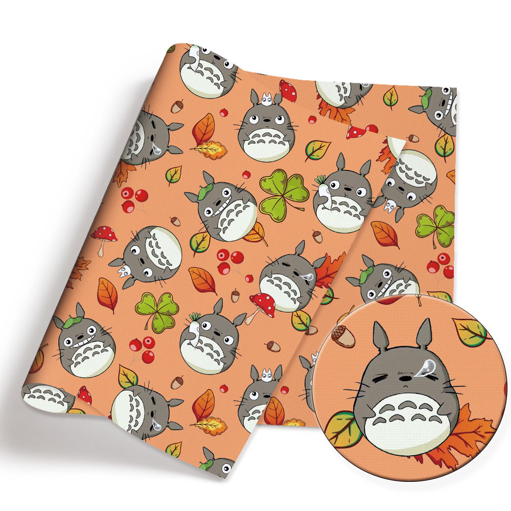 Cartoon Stoff Heißer DIY140*50 – Baby Clothing Quilt Bewertung und Preis
