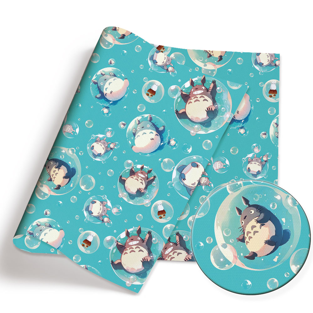Cartoon Stoff Heißer DIY140*50 – Baby Clothing Quilt Bewertung und Preis
