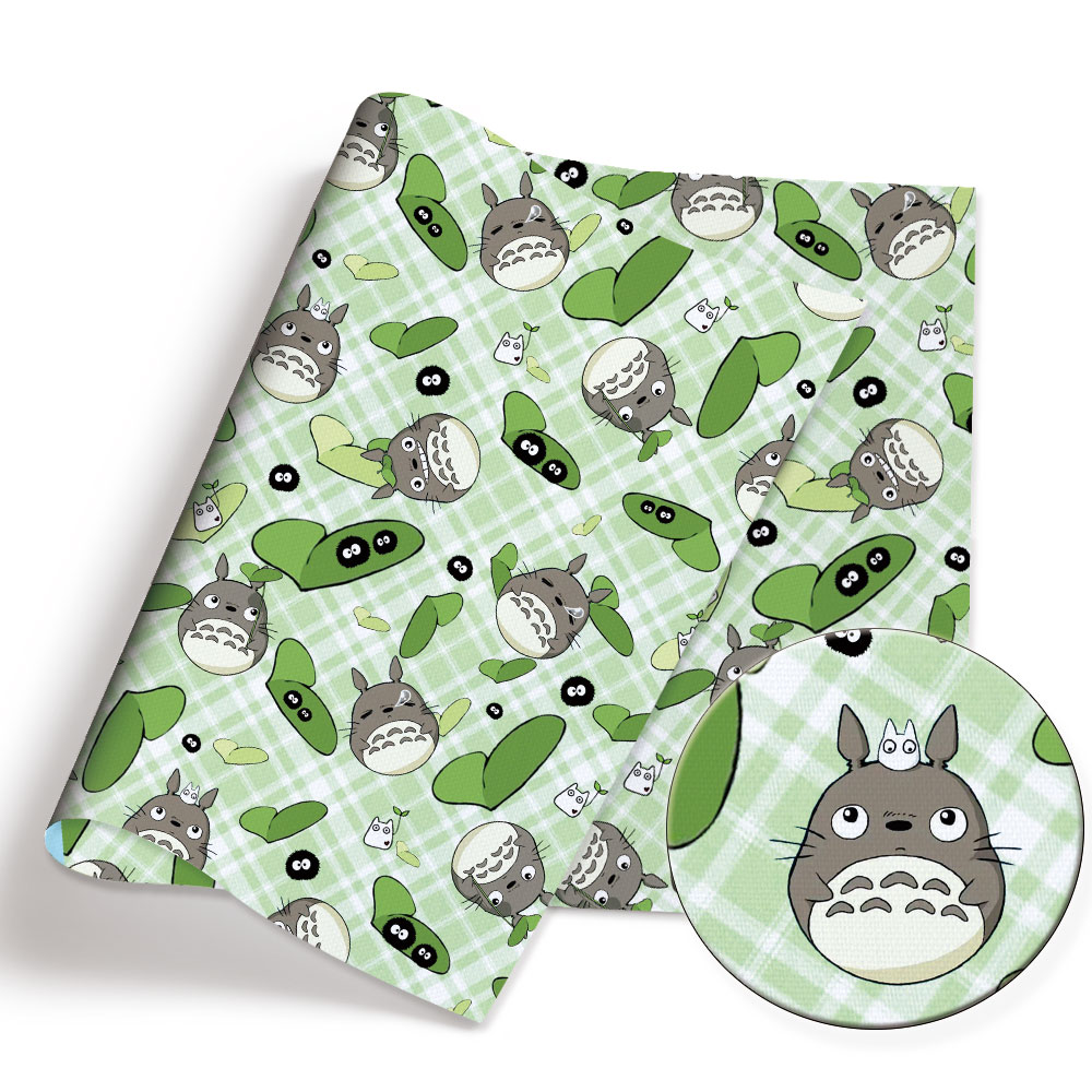 Cartoon Stoff Heißer DIY140*50 – Baby Clothing Quilt Bewertung und Preis