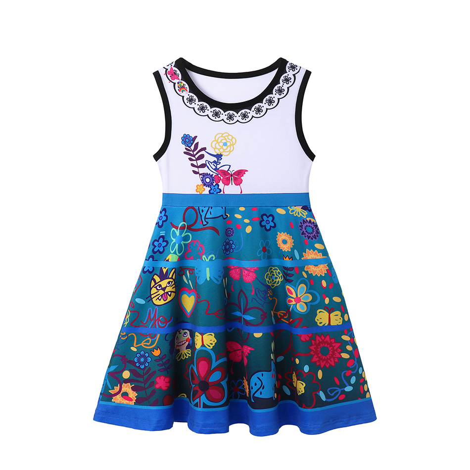 Kinderkleidung für Mädchen, Fr – Baby Clothing Patterns Free Bewertung und Preis