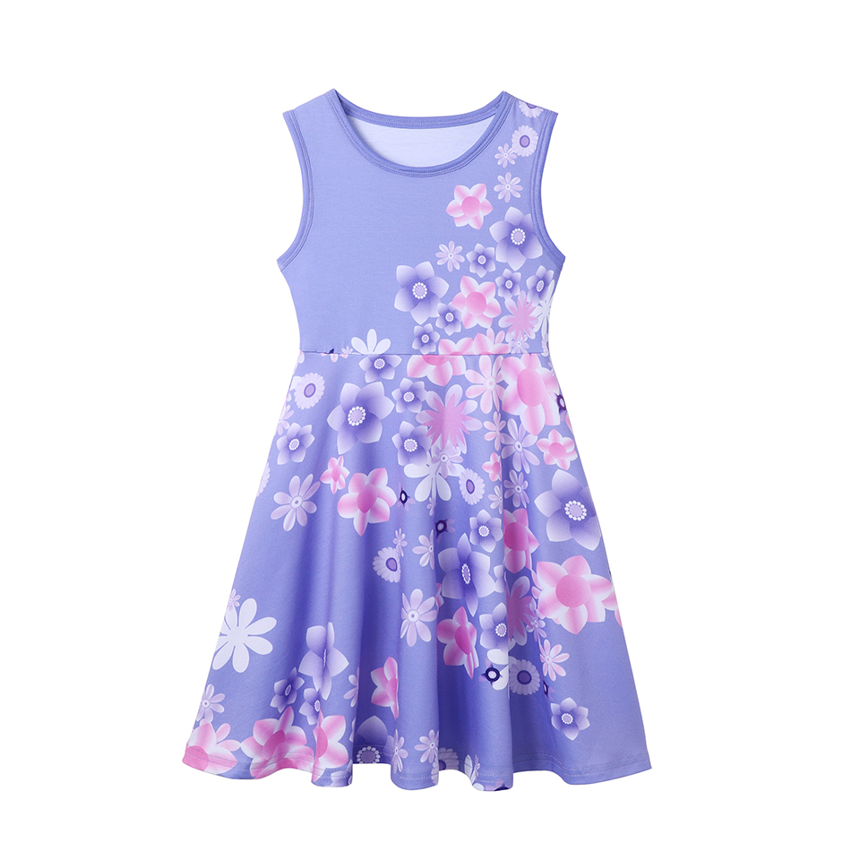 Kinderkleidung für Mädchen, Fr – Baby Clothing Patterns Free Bewertung und Preis