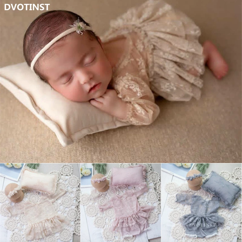 Neugeborenen Fotografie Requis – Baby Clothing Deals Bewertung und Preis