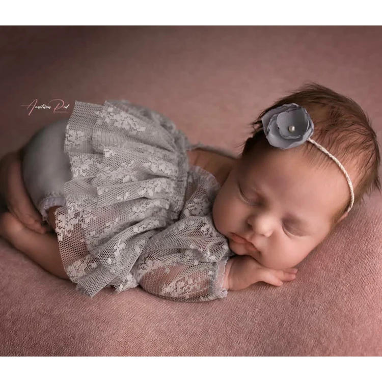 Neugeborenen Fotografie Requis – Baby Clothing Deals Bewertung und Preis