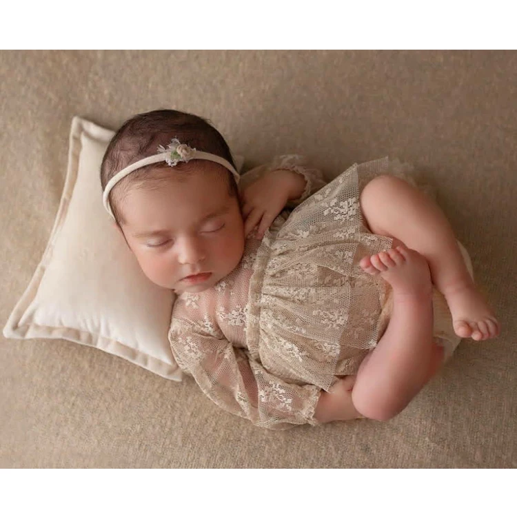 Neugeborenen Fotografie Requis – Baby Clothing Deals Bewertung und Preis