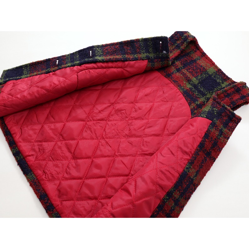 Baby Mädchen Kariertes Kleid K – Baby Clothing Quilt Bewertung und Preis