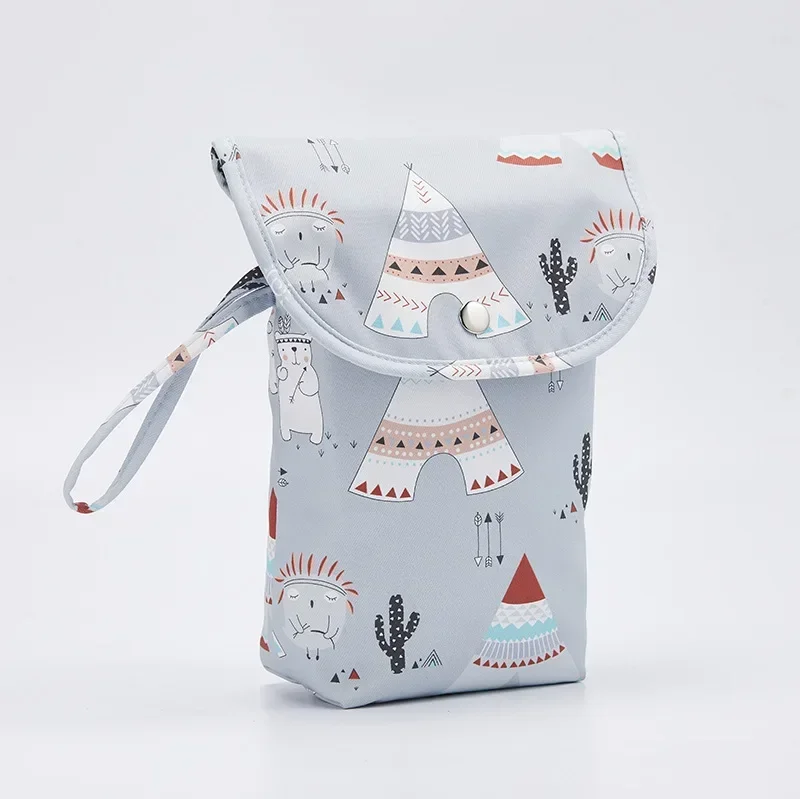 Baby-Wickeltaschen-Organizer,  – Baby Clothing Organizer Bewertung und Preis